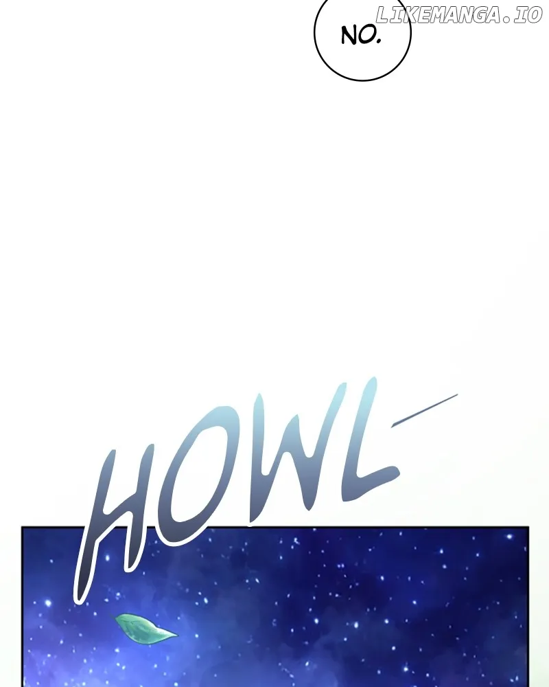 I Want To Be You, Just For A Day Chapter 196 page 63 - 