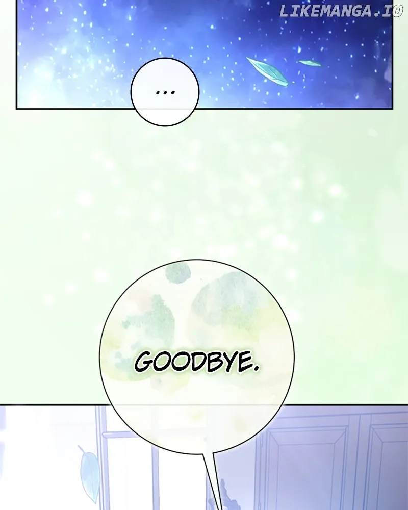 I Want To Be You, Just For A Day Chapter 196 page 64 - 
