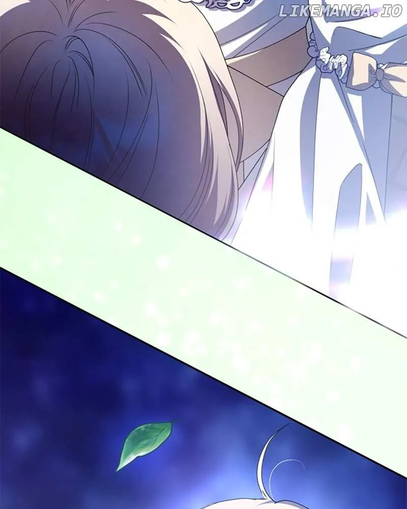 I Want To Be You, Just For A Day Chapter 196 page 66 - 