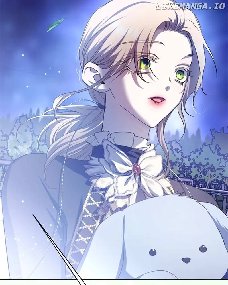 I Want To Be You, Just For A Day Chapter 196 page 67 - 