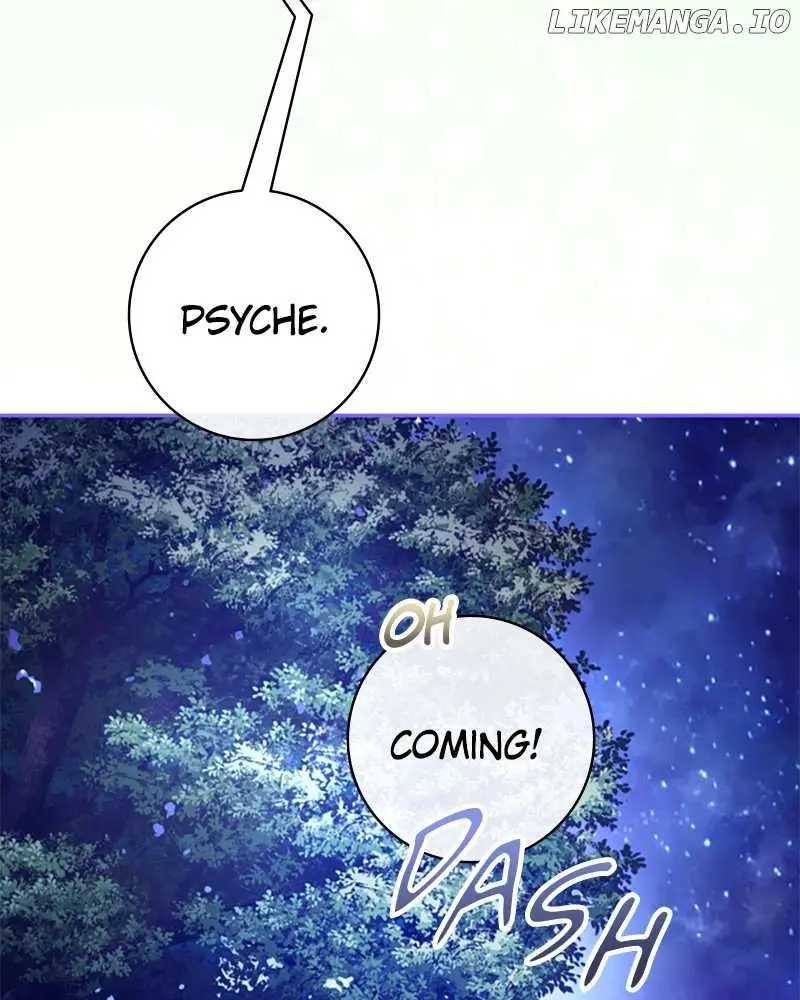 I Want To Be You, Just For A Day Chapter 196 page 68 - 