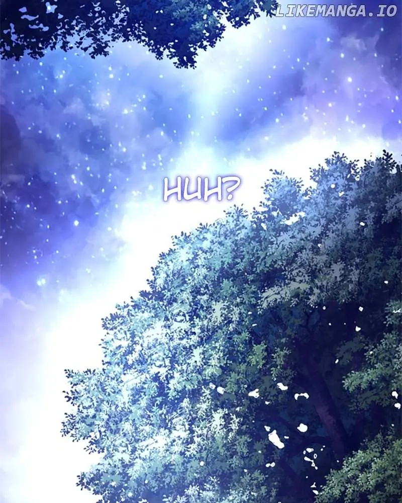 I Want To Be You, Just For A Day Chapter 196 page 69 - 