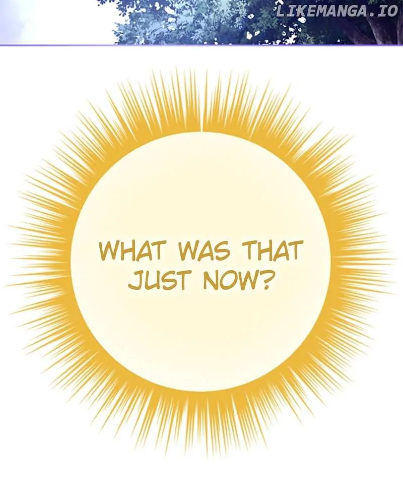 I Want To Be You, Just For A Day Chapter 196 page 70 - 