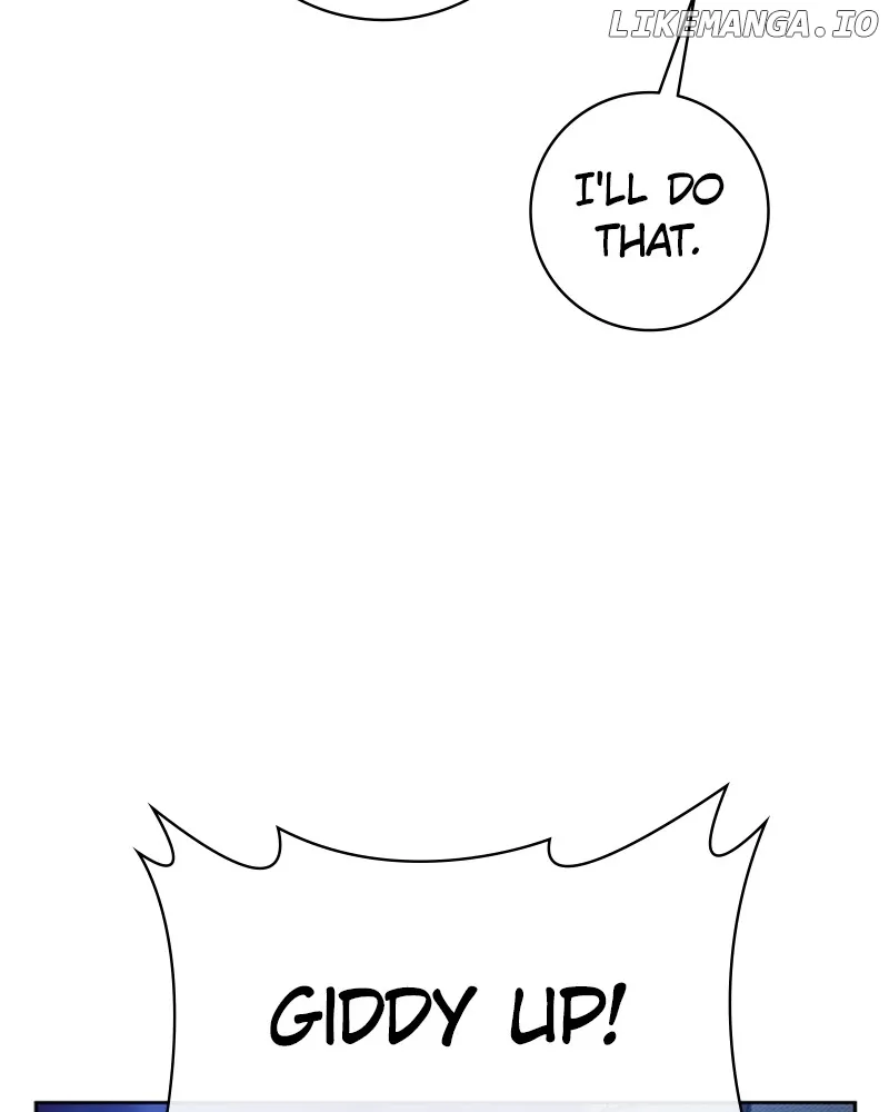 I Want To Be You, Just For A Day Chapter 196 page 74 - 