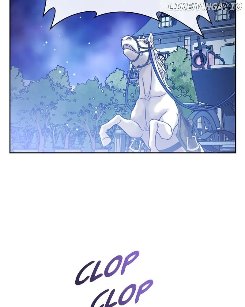 I Want To Be You, Just For A Day Chapter 196 page 75 - 