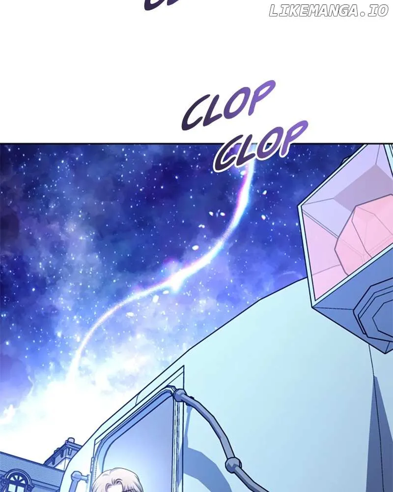 I Want To Be You, Just For A Day Chapter 196 page 76 - 