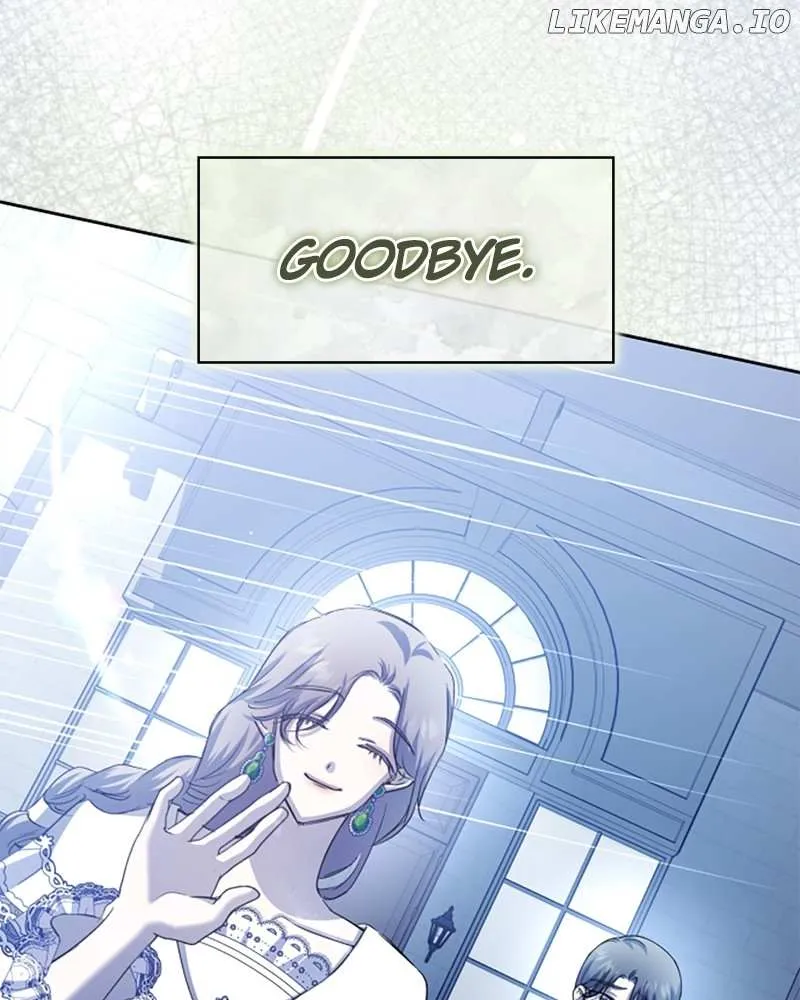 I Want To Be You, Just For A Day Chapter 196 page 78 - 
