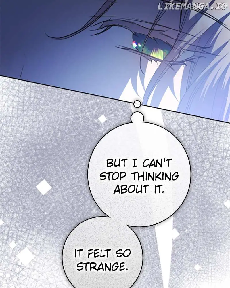 I Want To Be You, Just For A Day Chapter 196 page 80 - 