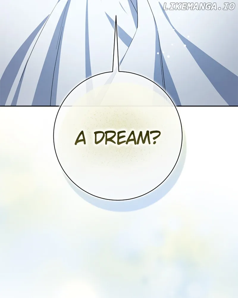 I Want To Be You, Just For A Day Chapter 196 page 9 - 