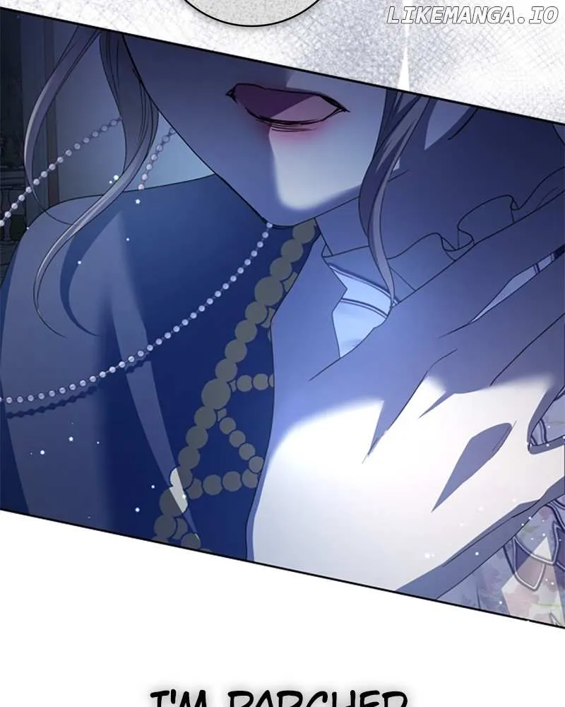I Want To Be You, Just For A Day Chapter 196 page 81 - 