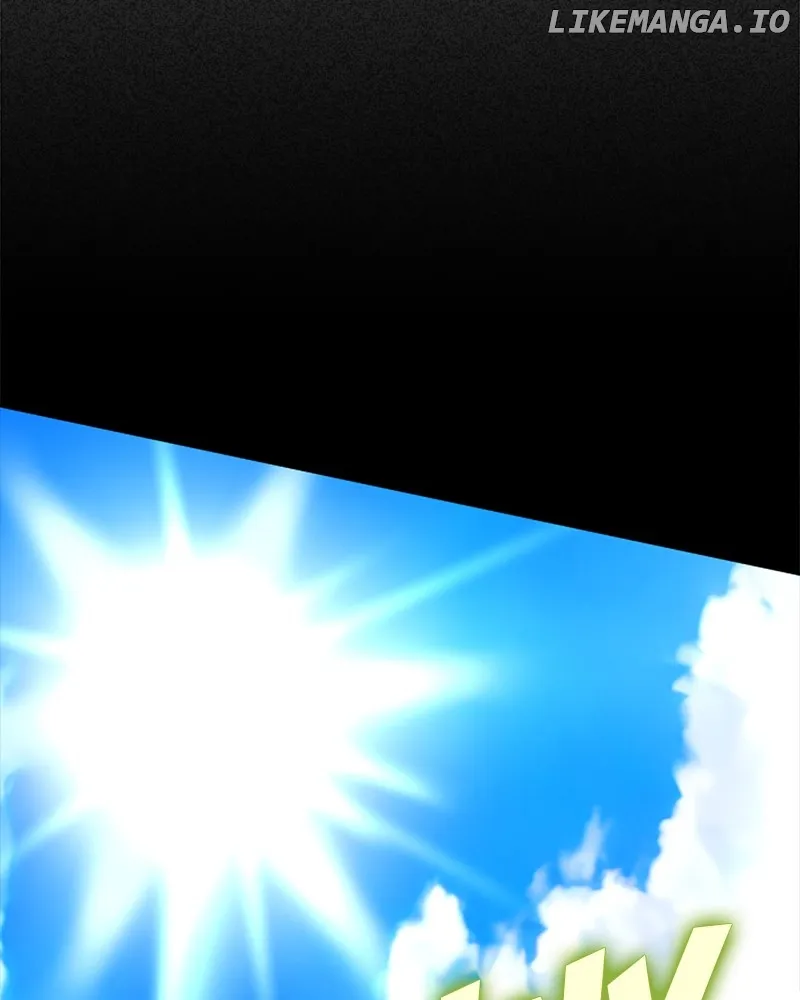I Want To Be You, Just For A Day Chapter 196 page 84 - 