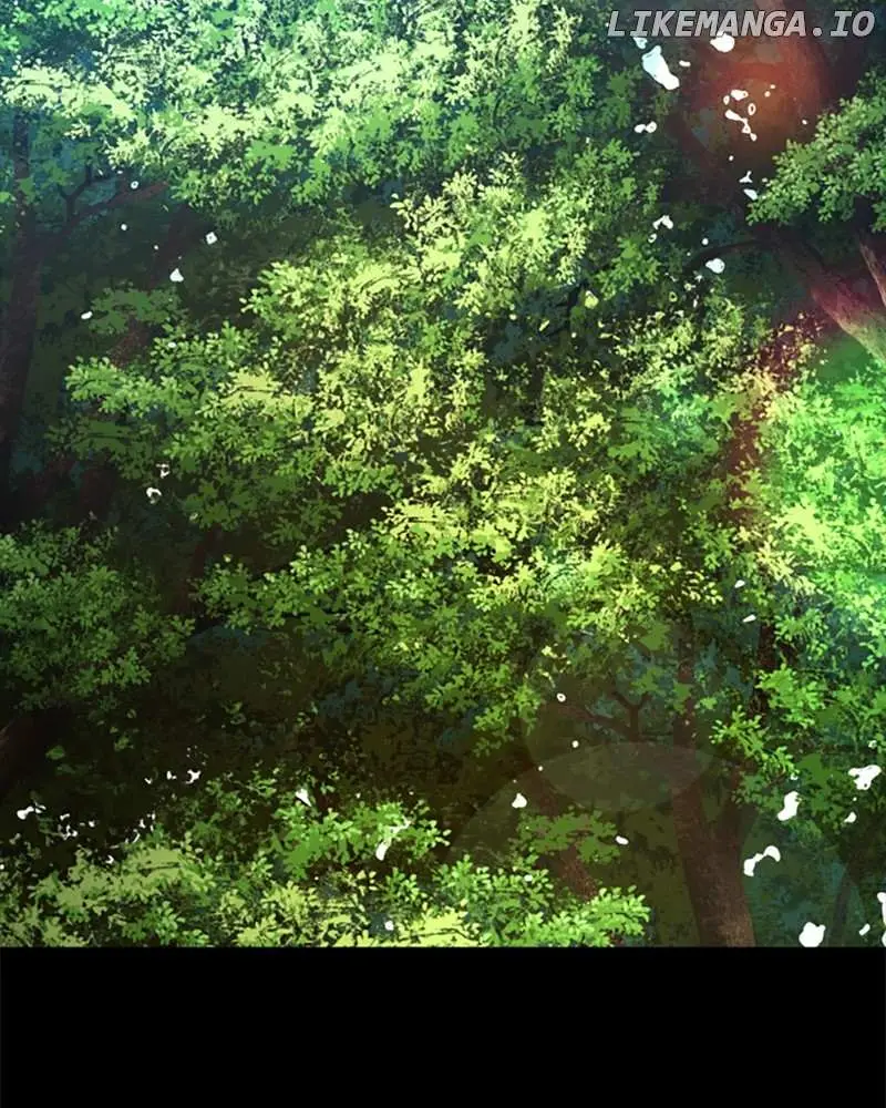 I Want To Be You, Just For A Day Chapter 196 page 86 - 