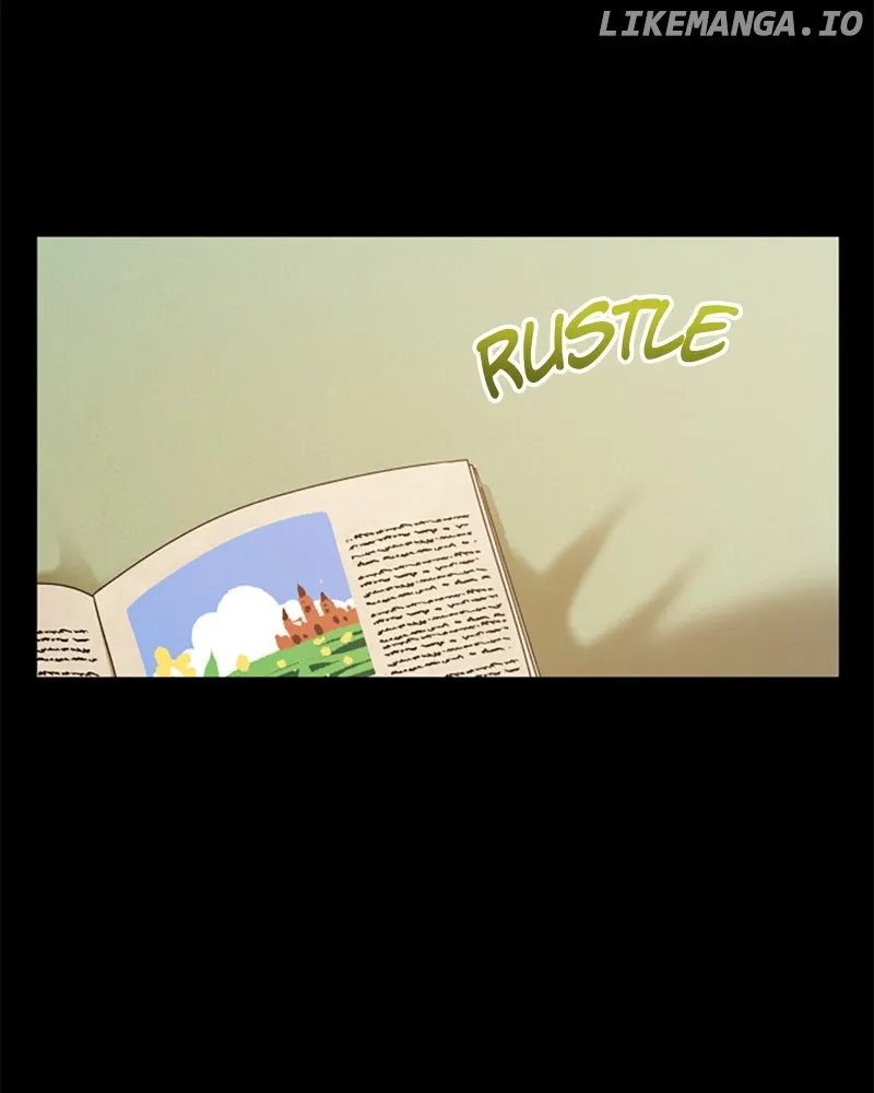 I Want To Be You, Just For A Day Chapter 196 page 87 - 