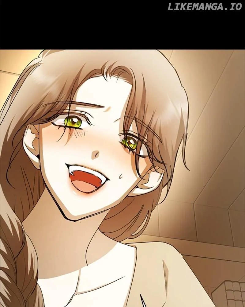 I Want To Be You, Just For A Day Chapter 196 page 88 - 