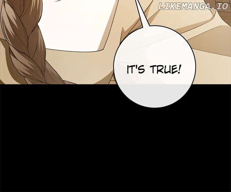 I Want To Be You, Just For A Day Chapter 196 page 89 - 