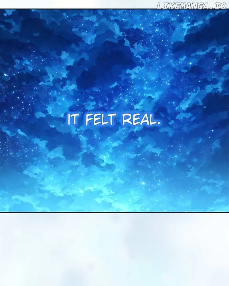 I Want To Be You, Just For A Day Chapter 196 page 10 - 