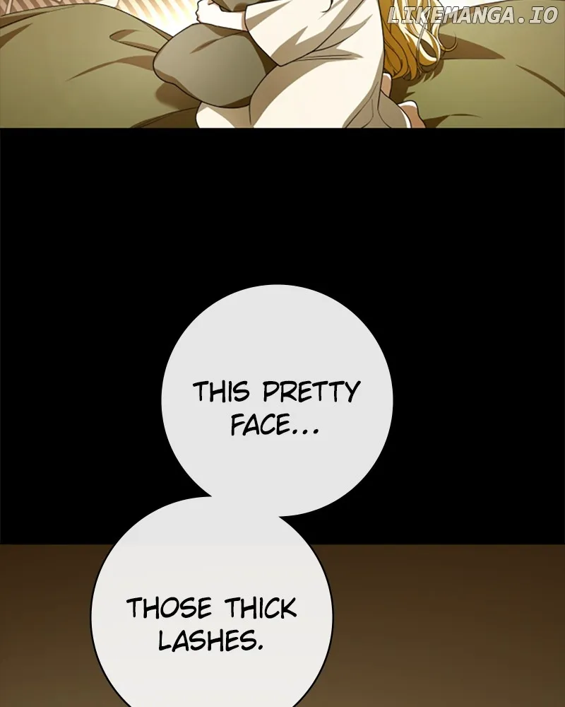 I Want To Be You, Just For A Day Chapter 196 page 91 - 
