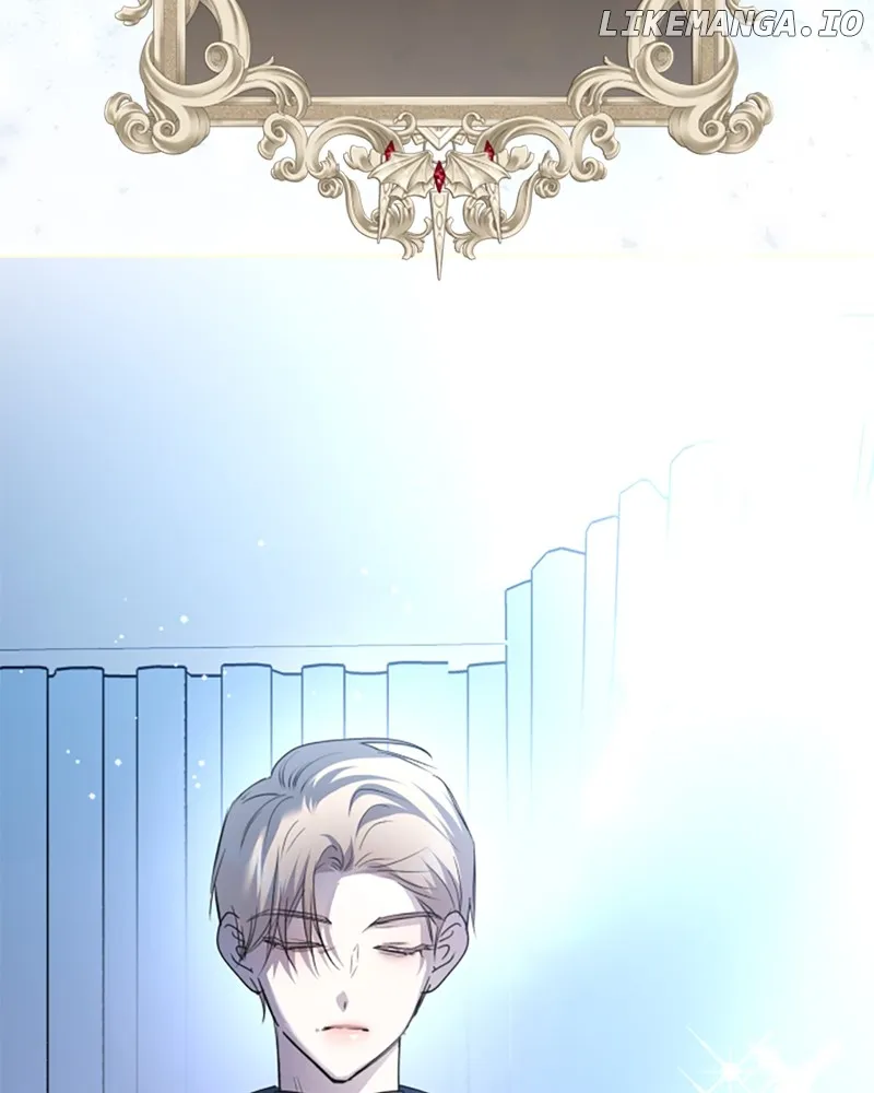 I Want To Be You, Just For A Day Chapter 196 page 99 - 