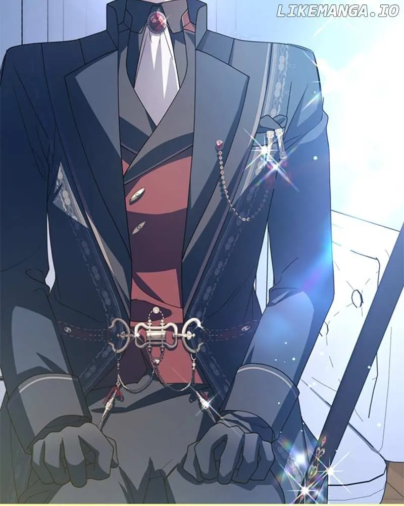 I Want To Be You, Just For A Day Chapter 196 page 100 - 