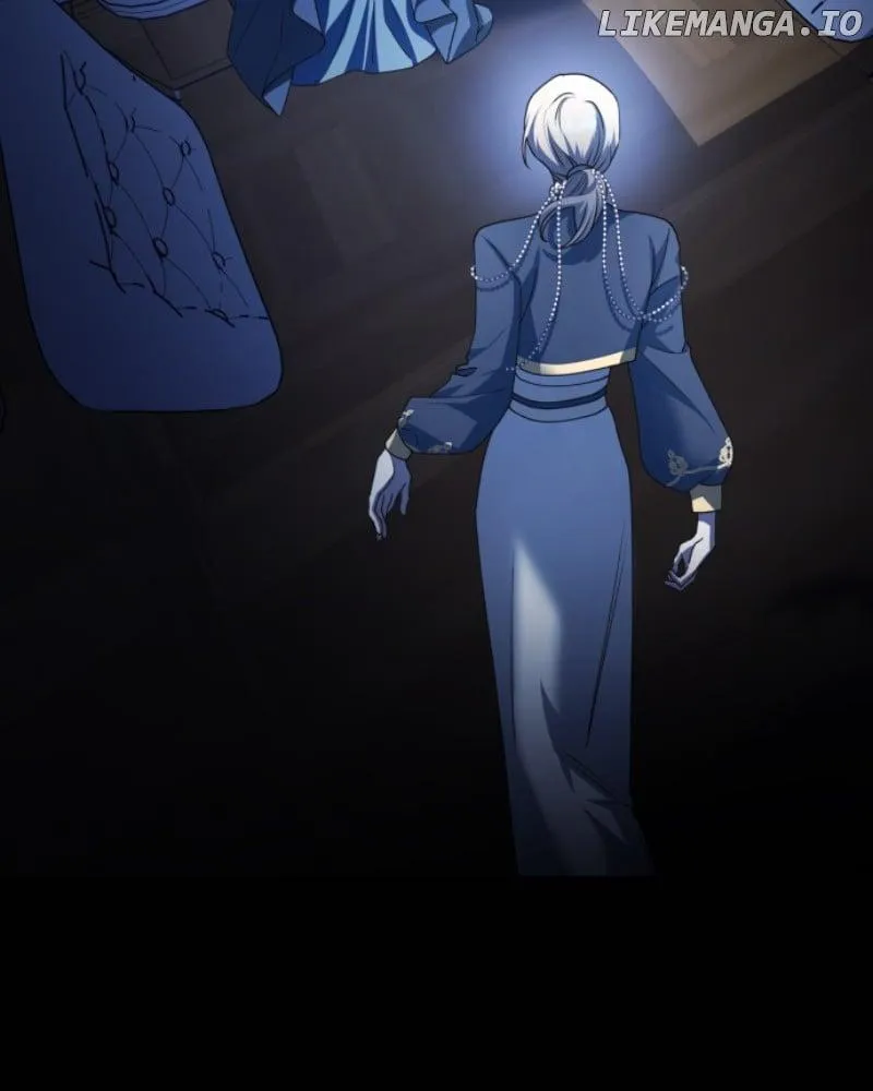 I Want To Be You, Just For A Day Chapter 197 page 2 - 