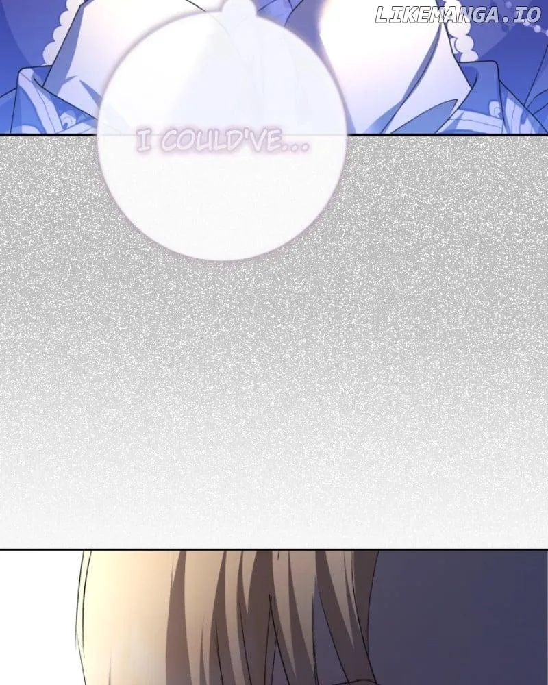 I Want To Be You, Just For A Day Chapter 197 page 11 - 