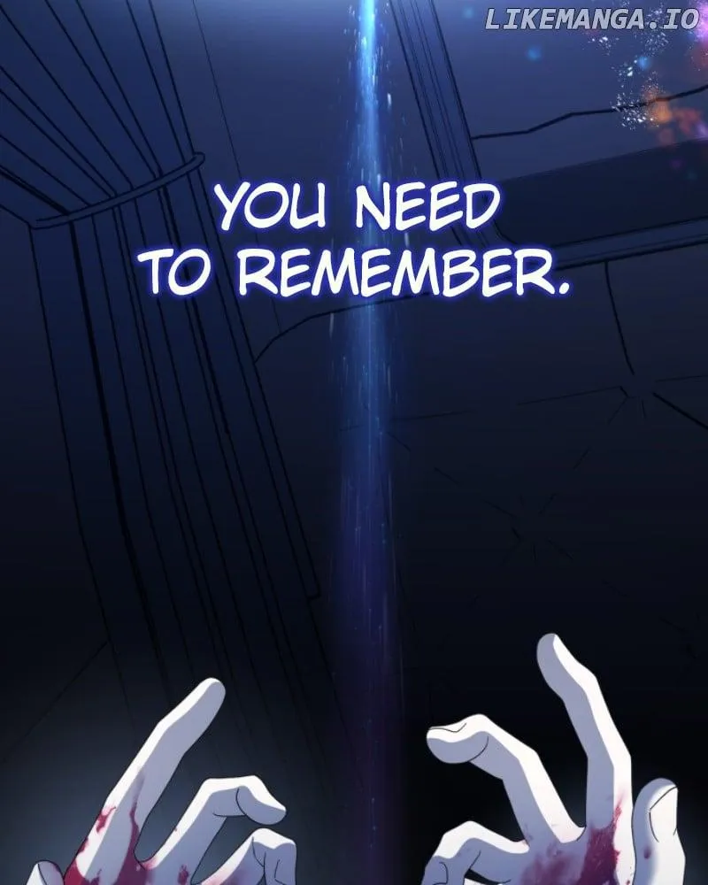 I Want To Be You, Just For A Day Chapter 197 page 105 - 