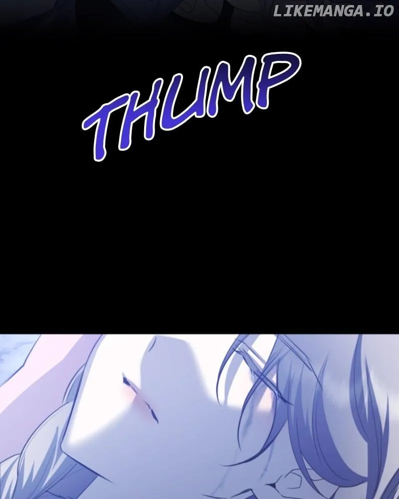 I Want To Be You, Just For A Day Chapter 197 page 109 - 
