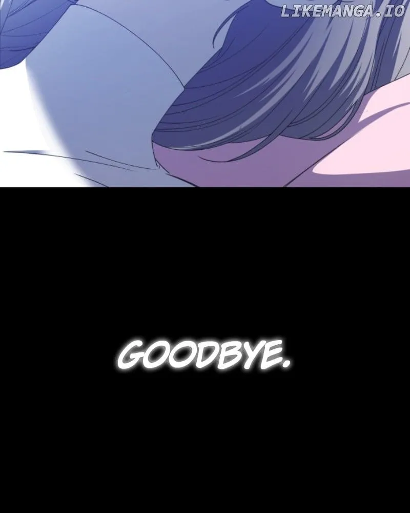 I Want To Be You, Just For A Day Chapter 197 page 110 - 