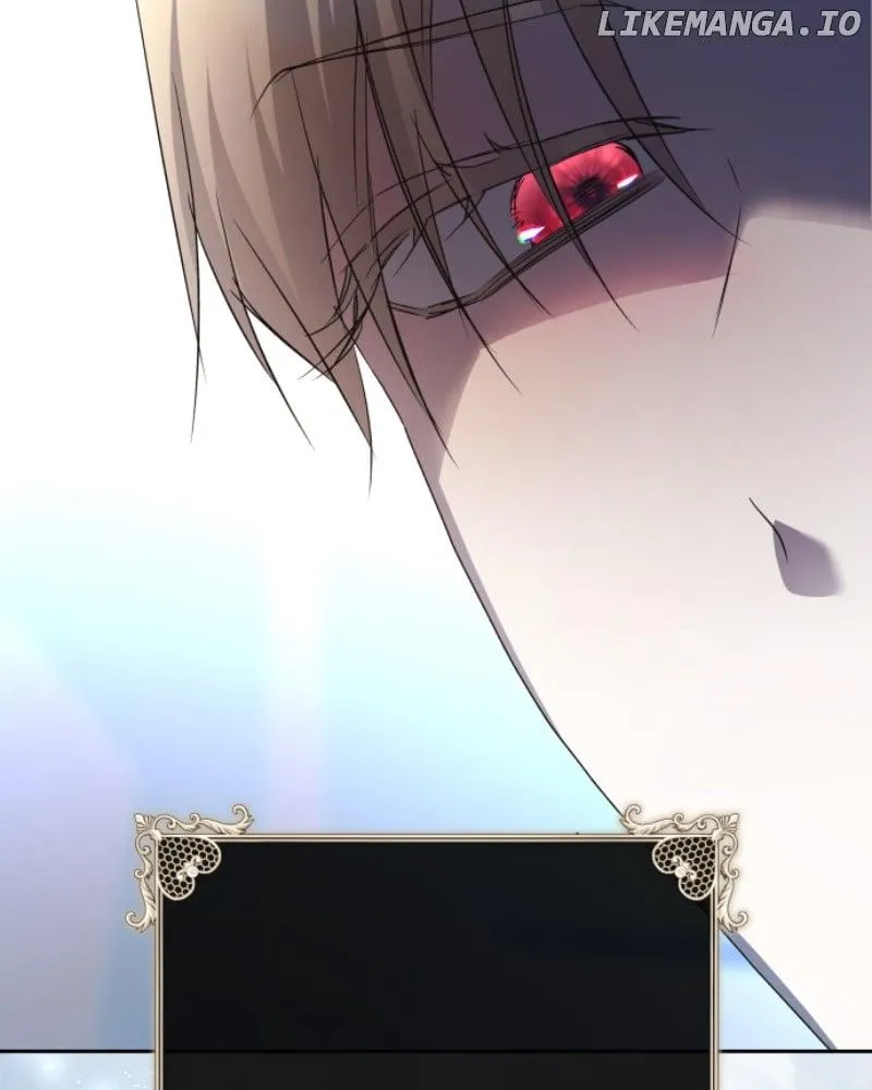 I Want To Be You, Just For A Day Chapter 197 page 12 - 