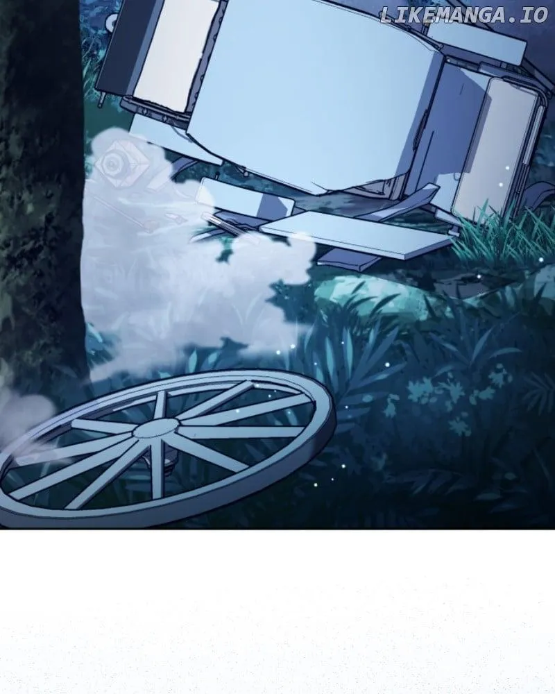 I Want To Be You, Just For A Day Chapter 197 page 118 - 