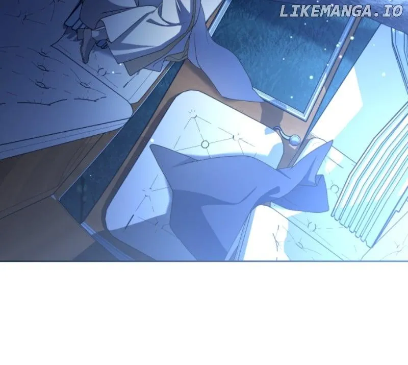 I Want To Be You, Just For A Day Chapter 197 page 120 - 