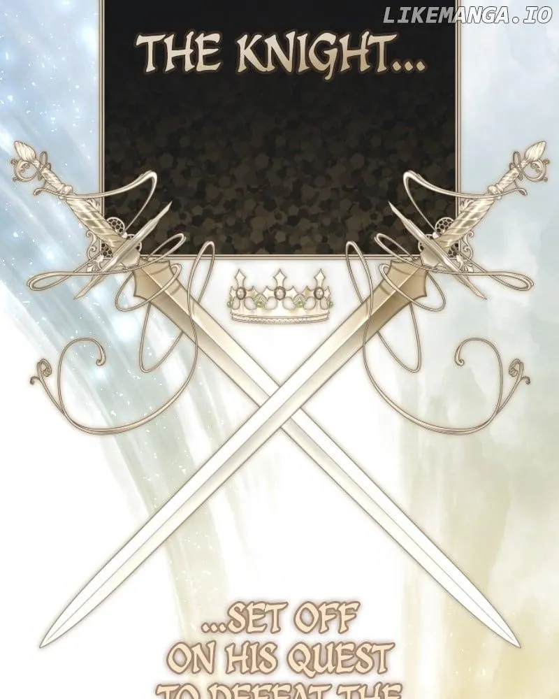 I Want To Be You, Just For A Day Chapter 197 page 13 - 