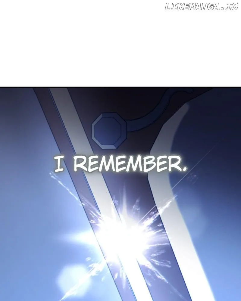 I Want To Be You, Just For A Day Chapter 197 page 121 - 