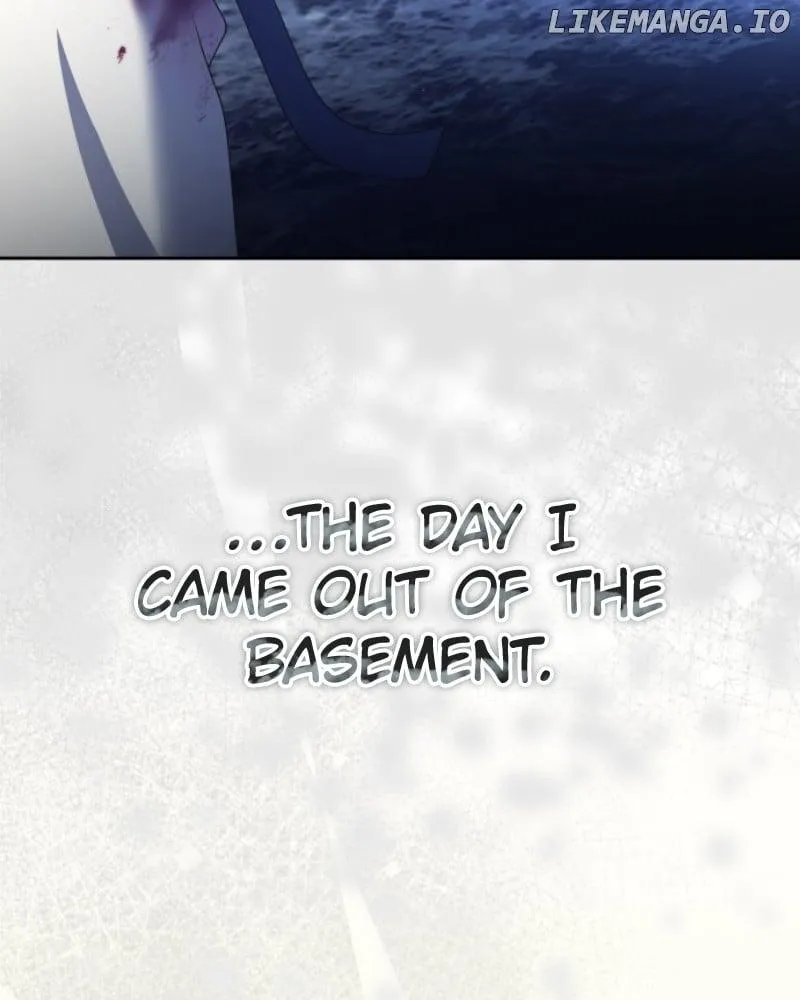 I Want To Be You, Just For A Day Chapter 197 page 124 - 