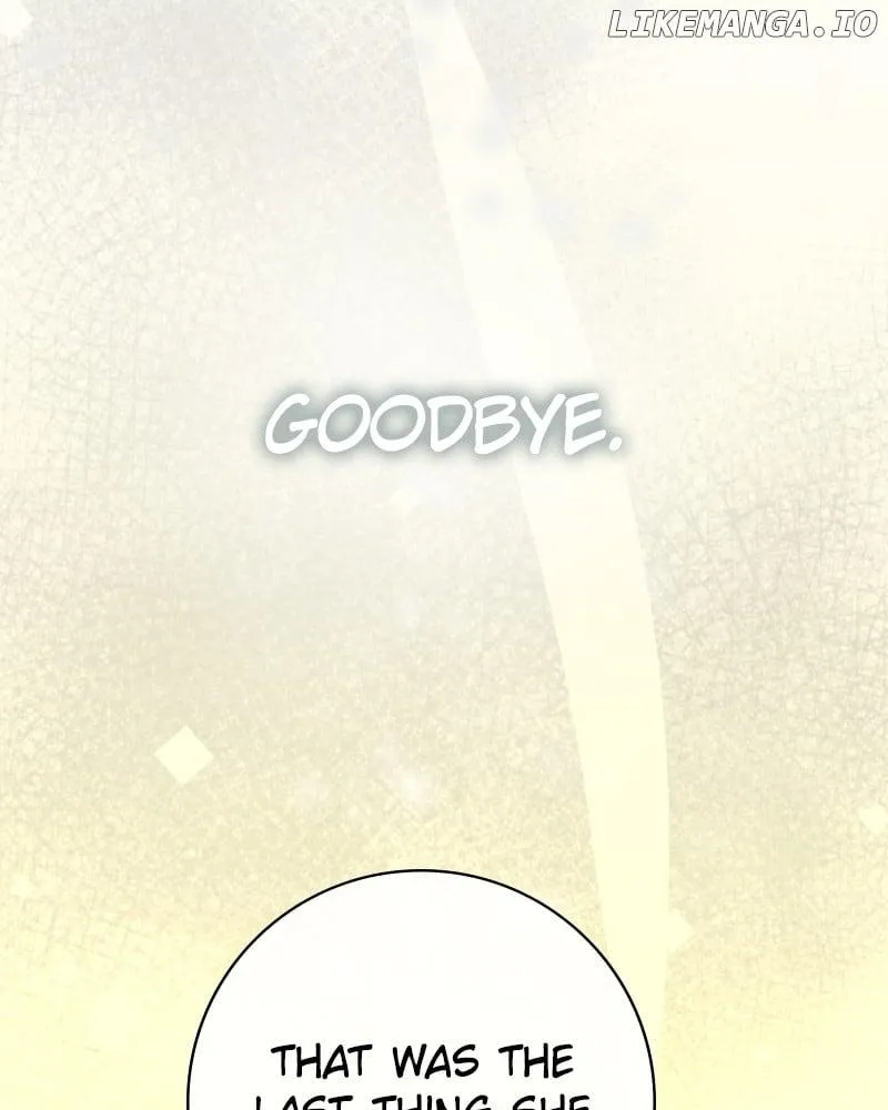 I Want To Be You, Just For A Day Chapter 197 page 125 - 