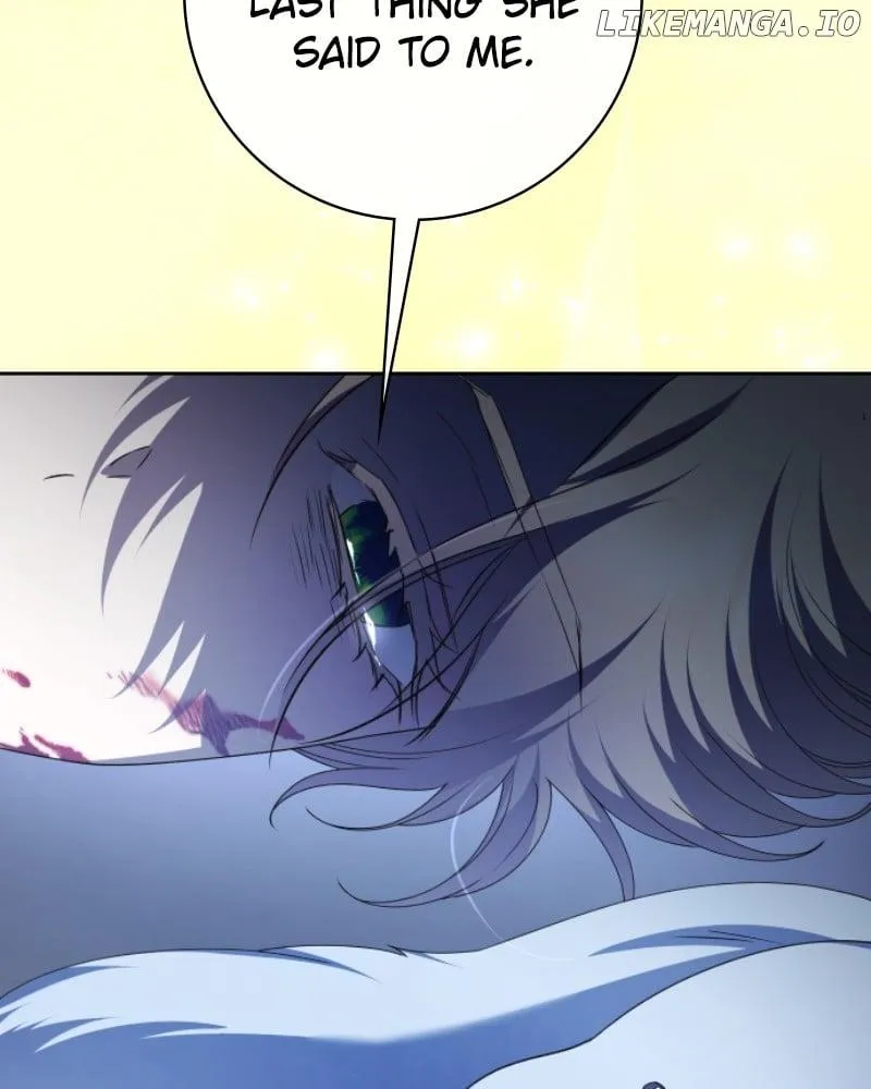 I Want To Be You, Just For A Day Chapter 197 page 126 - 
