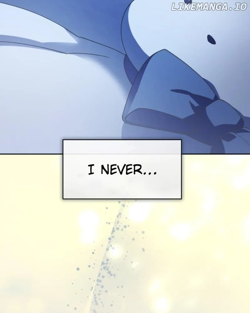 I Want To Be You, Just For A Day Chapter 197 page 127 - 