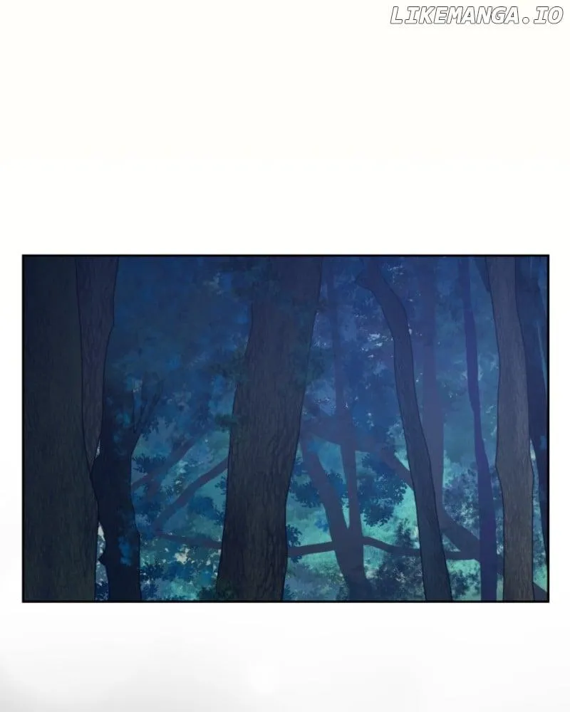 I Want To Be You, Just For A Day Chapter 197 page 130 - 