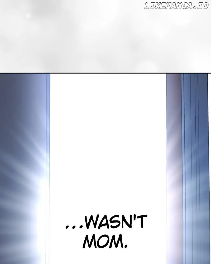 I Want To Be You, Just For A Day Chapter 197 page 132 - 