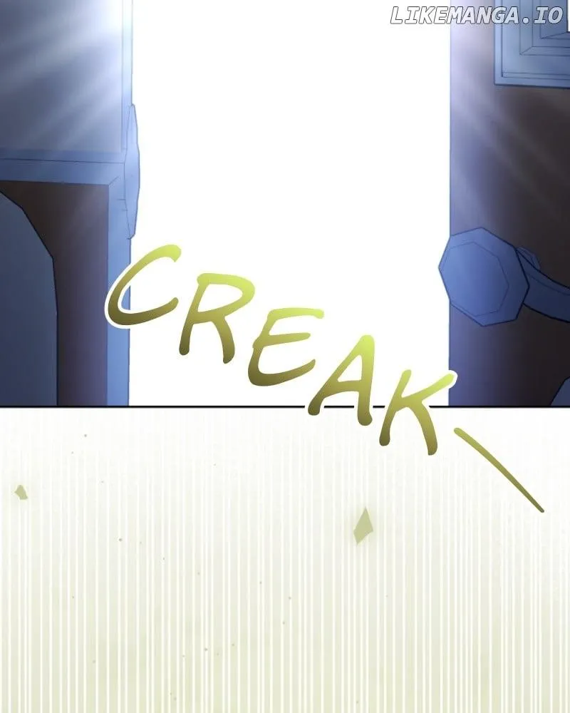 I Want To Be You, Just For A Day Chapter 197 page 133 - 