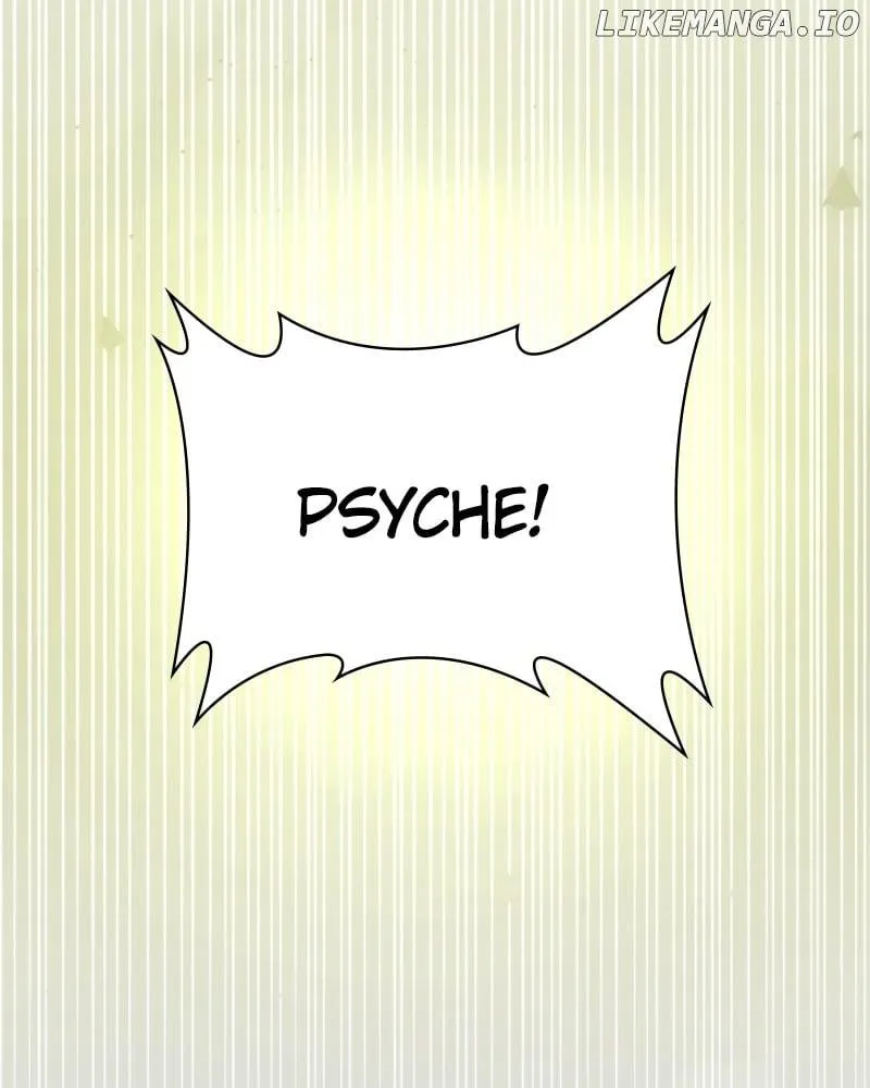 I Want To Be You, Just For A Day Chapter 197 page 134 - 