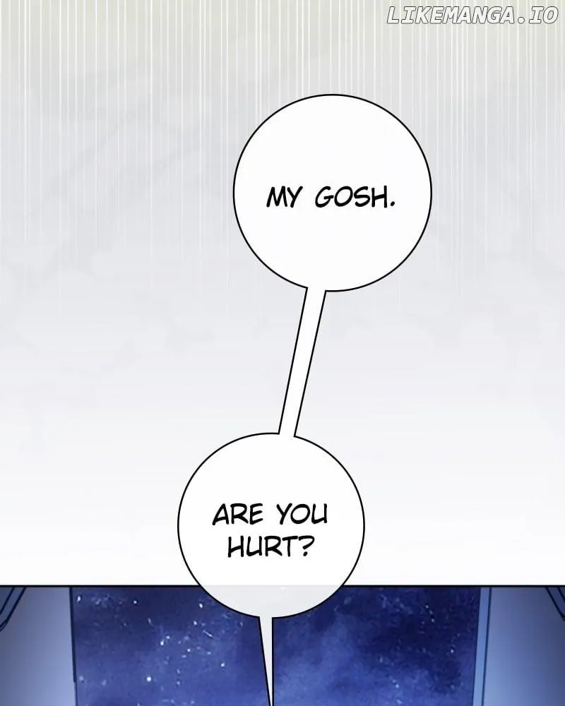 I Want To Be You, Just For A Day Chapter 197 page 135 - 