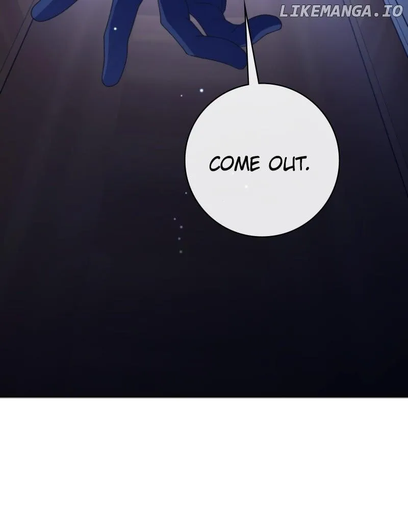 I Want To Be You, Just For A Day Chapter 197 page 137 - 