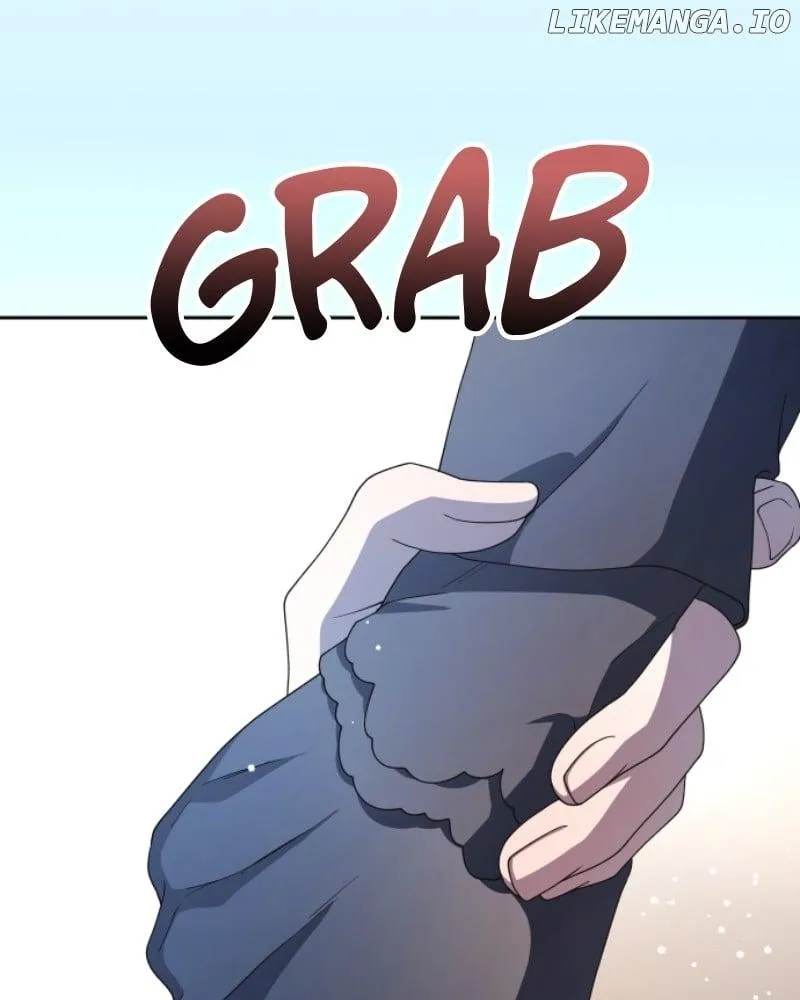 I Want To Be You, Just For A Day Chapter 197 page 139 - 