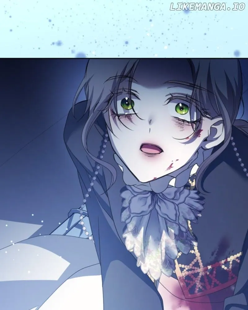 I Want To Be You, Just For A Day Chapter 197 page 141 - 