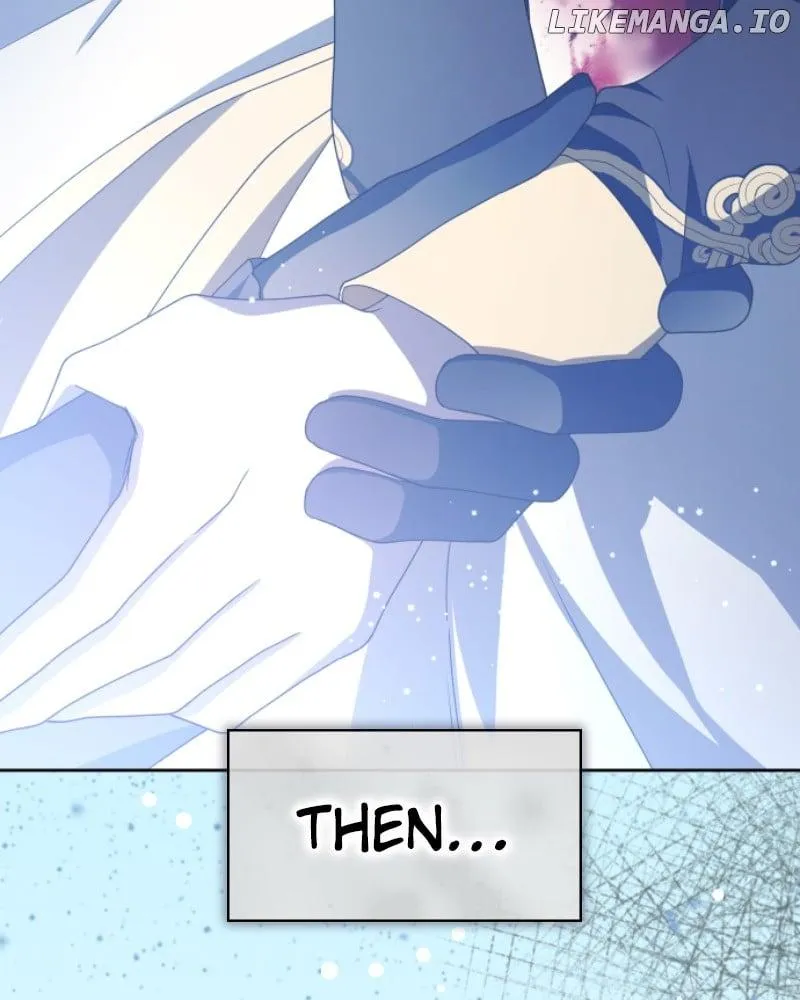 I Want To Be You, Just For A Day Chapter 197 page 142 - 