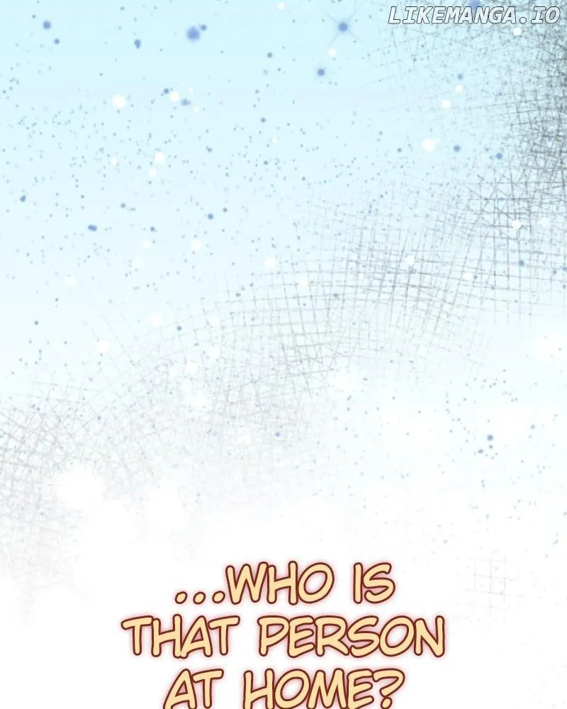 I Want To Be You, Just For A Day Chapter 197 page 143 - 
