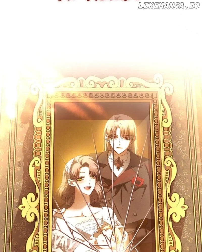 I Want To Be You, Just For A Day Chapter 197 page 144 - 