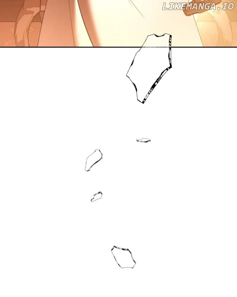 I Want To Be You, Just For A Day Chapter 197 page 146 - 