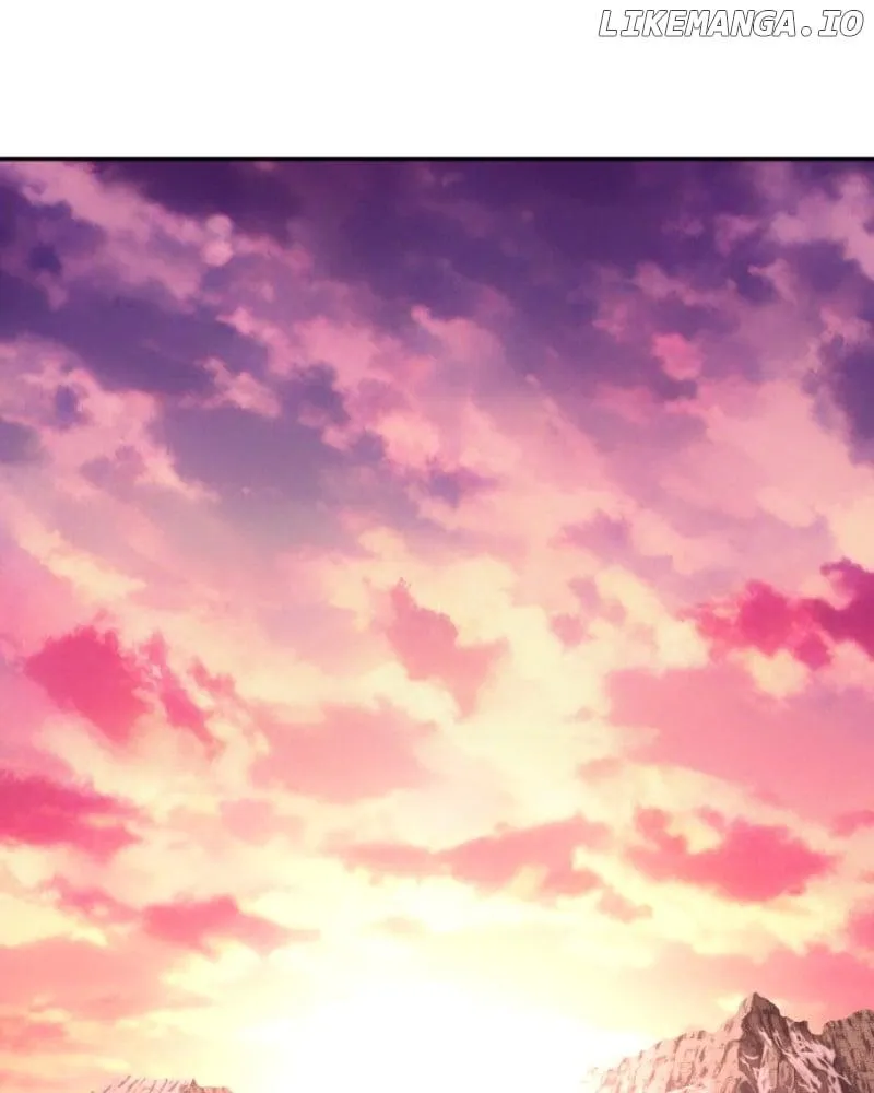 I Want To Be You, Just For A Day Chapter 197 page 148 - 